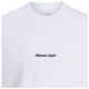 Jack & Jones Ανδρική αμάνικη μπλούζα Norrebro Embroidered Crew Neck Tank Top